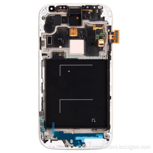 LCD full assembly for Samsung Galaxy Note 3/2/1, wholesale and high quality